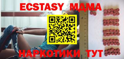 спиды Будённовск